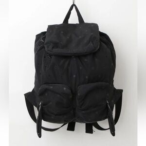 See By Chloe | Bags | See By Chlo Small Olga Leather Backpack | Poshmark See By Chloe | Bags | See By Chlo Small Olga Leather Backpack | Poshmark